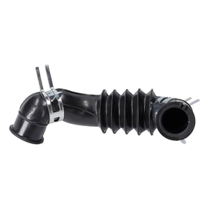 Entleerungsschlauch SAMSUNG DC97-17339B für Waschmaschine