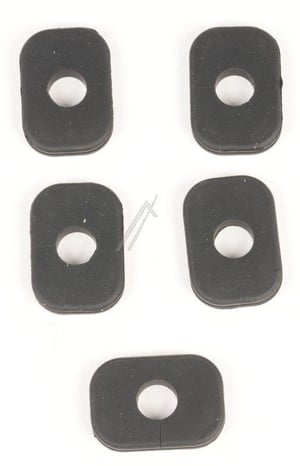 Dichtungsplatte wasserdicht Segway-Ninebot AB.05.15.00.0033 für E-Scooter MAX G2