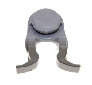 federklemme-grau-fuer-liebherr-kuehlschrank-743236000-befestigung.523213
