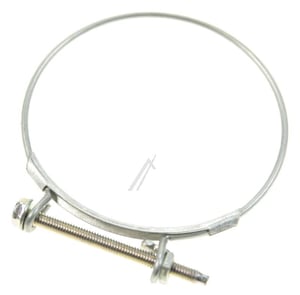 schlauchschelle-fuer-beko-waschmaschine-c00867303-befestigung.529730