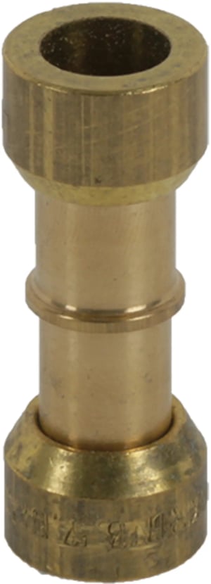 rohrverbindungsstueck-fuer-kuehlschrank-bosch-00066023-reduzierkupplung-messing.600826