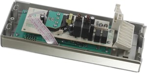 Bedienblende 00704874