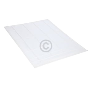 Luftfilter LG Electronics MDJ63705301 für Klimagerät