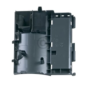 Tür mit Auslauf komplett DeLonghi 7313220501 für Kaffeemaschine