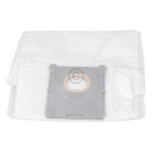 Dust bag（Non-antibacterial） 201-2453-0071