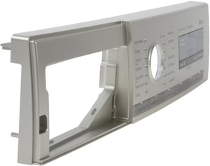 Bedienblende 11006476