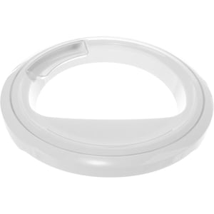 fenster-komplette-tuer-weiss-weiss-11043314.558198