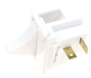 schalter-fuer-kuehlschrank-hisense-gorenje-359504-kippschalter.513237