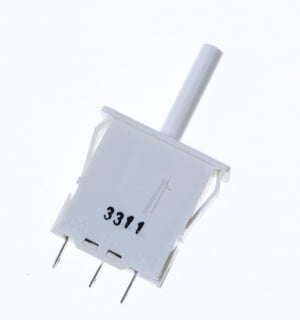 tastschalter-fkv-26-36-fuer-liebherr-kuehlschrank-606078500-licht-kuehlschrank.526787