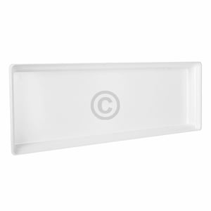 trennwand-2913513194.437016