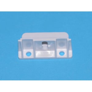 panelhalter-fuer-kuehlschrank-hisense-gorenje-571906-halterung.554809