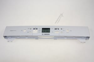 blendenkasten-00670764.500684
