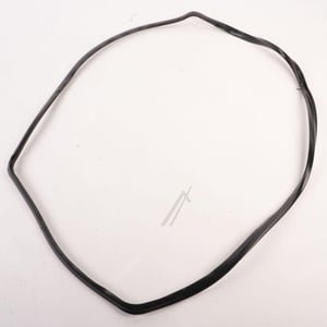 Backofentürdichtung für Backofen Bauknecht hohe Qualität, kompatibel