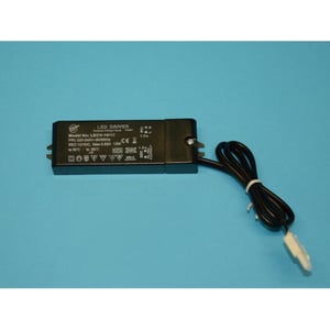 led-driver-transformer-gorenje-570305.457017