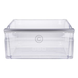 Gemüseschublade für Kühlteil Samsung DA97-12802A in Kühl-Gefrierkombination