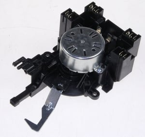 tuerhaken-fuer-ofen-whirlpool-indesit-480121101623-ofen-tuerverriegelung.677696