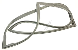 tuerdichtung-fuer-beko-kuehlschrank-c00878044-kuehlschrankdichtung.511377