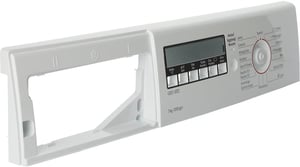 Bedienblende 11009875