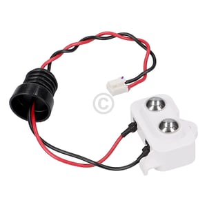 Rain sensor 201-2337-1210