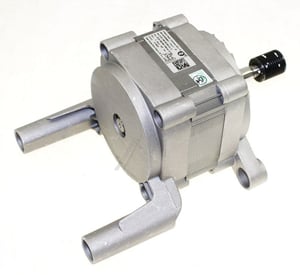 Motor für Waschmaschine Hisense/Gorenje 806504 Antrieb