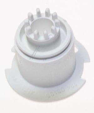 knebelunterteil-pgs-1240810604.477586