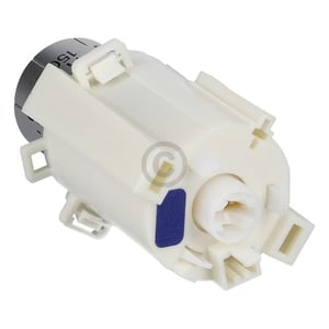 Knebel für Backofen BOSCH 00612430 Temperaturwahldrehgriff für Herd