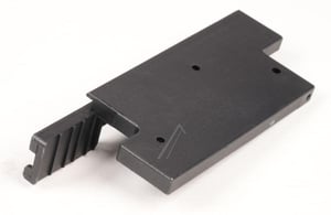 Hintere Gabelverbindung rechts Segway-Ninebot AB.05.14.00.0204 für E-Scooter E2 PRO Gehäuse