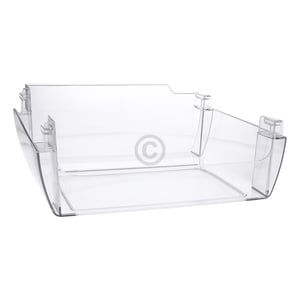 Case,Home Bar LG MBN62823601