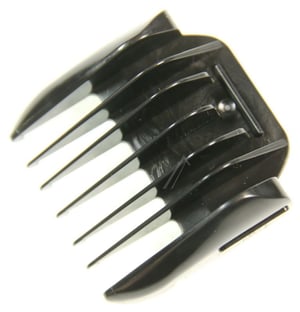 kammaufsatz-a-fuer-rasierer-panasonic-werpa10k7398-3mm.514543