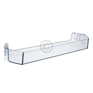 Türfach mitte gorenje 318413 433x113mm für Kühlschrank