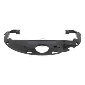 Chassis cover 201-24A3-0021 Ecovacs