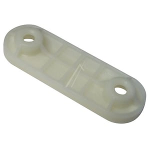 korbrollenhalter-fuer-geschirrspueler-beko-c00916182-korb-rolle.523089