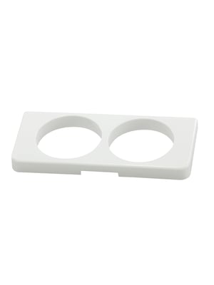 blende-00482029.385414