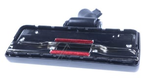 Kombi-Düse für Miele Staubsauger Sqoon 35 mm Klick-System