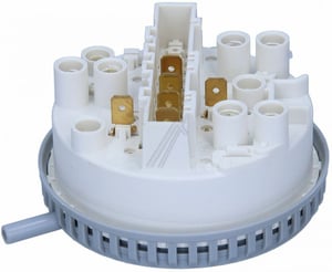 Niveauregler für Candy/Hoover Ofen 41007735 Wasserstandsensor