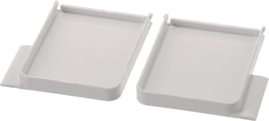 waschmaschinen-einsatz-bosch-10010761-ablaufpumpe.625069