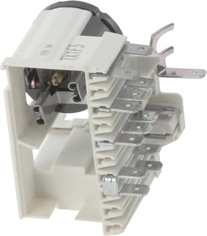 Anlaufvorrichtung 12005173