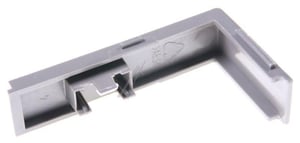 Abdeckung für Kühlschrank Hisense/Gorenje HK4152522 Gehäuse Schutz