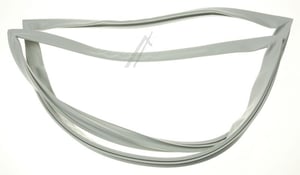 gasket-assembly-door-lg-adx73450610.481246