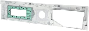 Bedienblende 11006408
