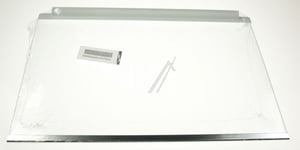 glasregal-komplett-476x299mm-2651077261.484285