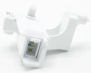 Türschalter-Abdeckung Samsung DC9716899A Waschmaschine Türkontaktschalter