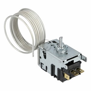THERMOSTAT 077B3665 DANFOSS Gorenje 727384