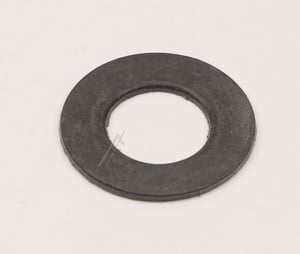 ringdichtung-fuer-bertazzoni-ofen-411084-herd-dichtung.662814