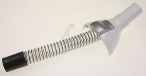 flexschlauch-unten-fuer-staubsauger-candy-hoover-48001397-saugschlauch.525399