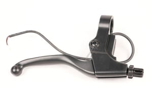 Vorderer Bremshebel rechts Argento AR-1210_623-032 für E-Scooter