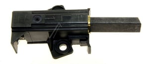 Motorkohlen für Waschmaschine Hisense/Gorenje 484826 - L, 1 Stück