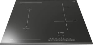 glaskeramikflaeche-00774270.562081