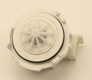 Laugenpumpe für Geschirrspüler Electrolux 140180051066 Ablauf 110-140V