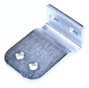 Lagerbock für Liebherr Gefrierschrank 704201600 RE/LI KT Programm 99